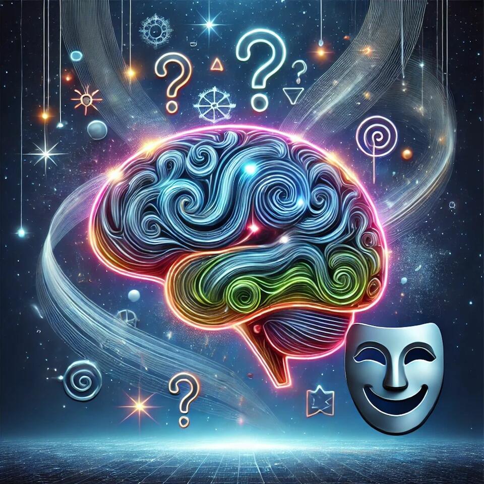 Brain Bamboozle