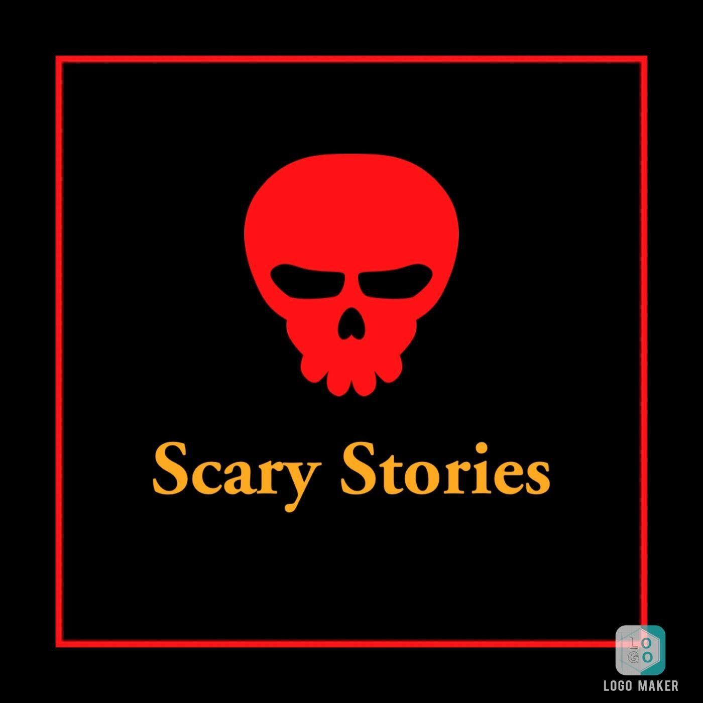 scary-stories-iheart