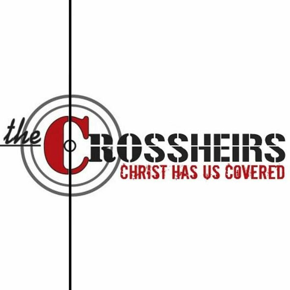 The Crossheirs