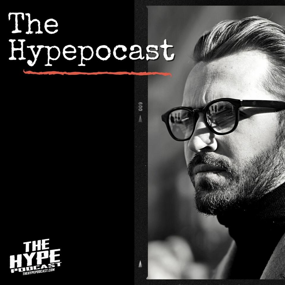 The Hype Podcast