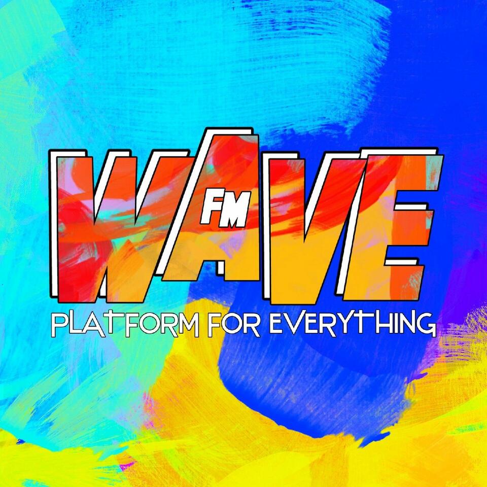Wave FM Worldwide!!