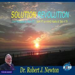 Solution Revolution