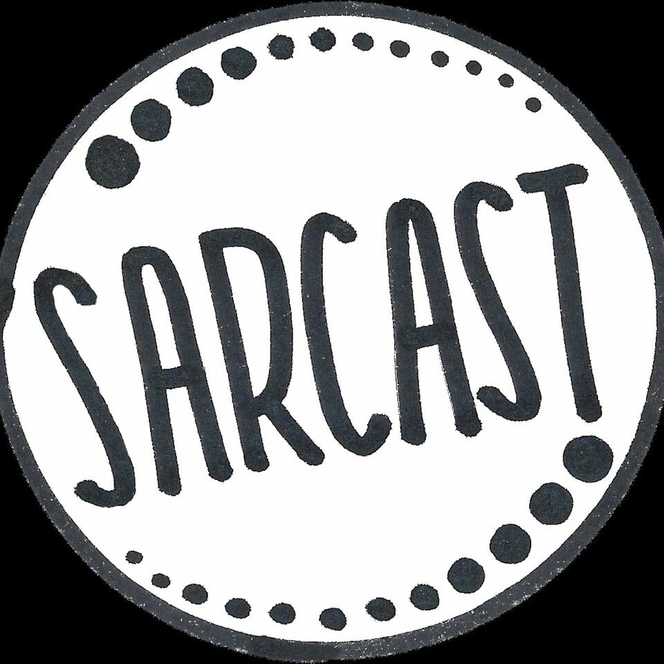 Sarcast