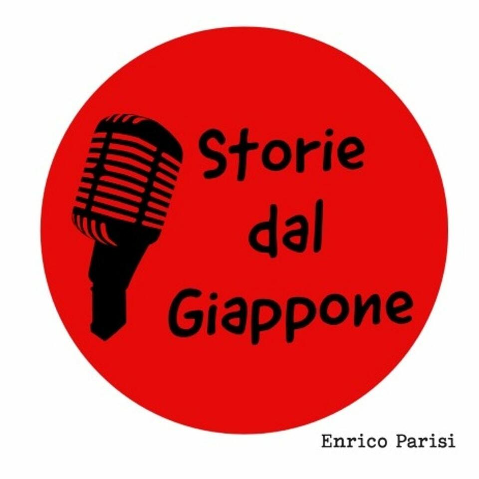 Storie dal Giappone