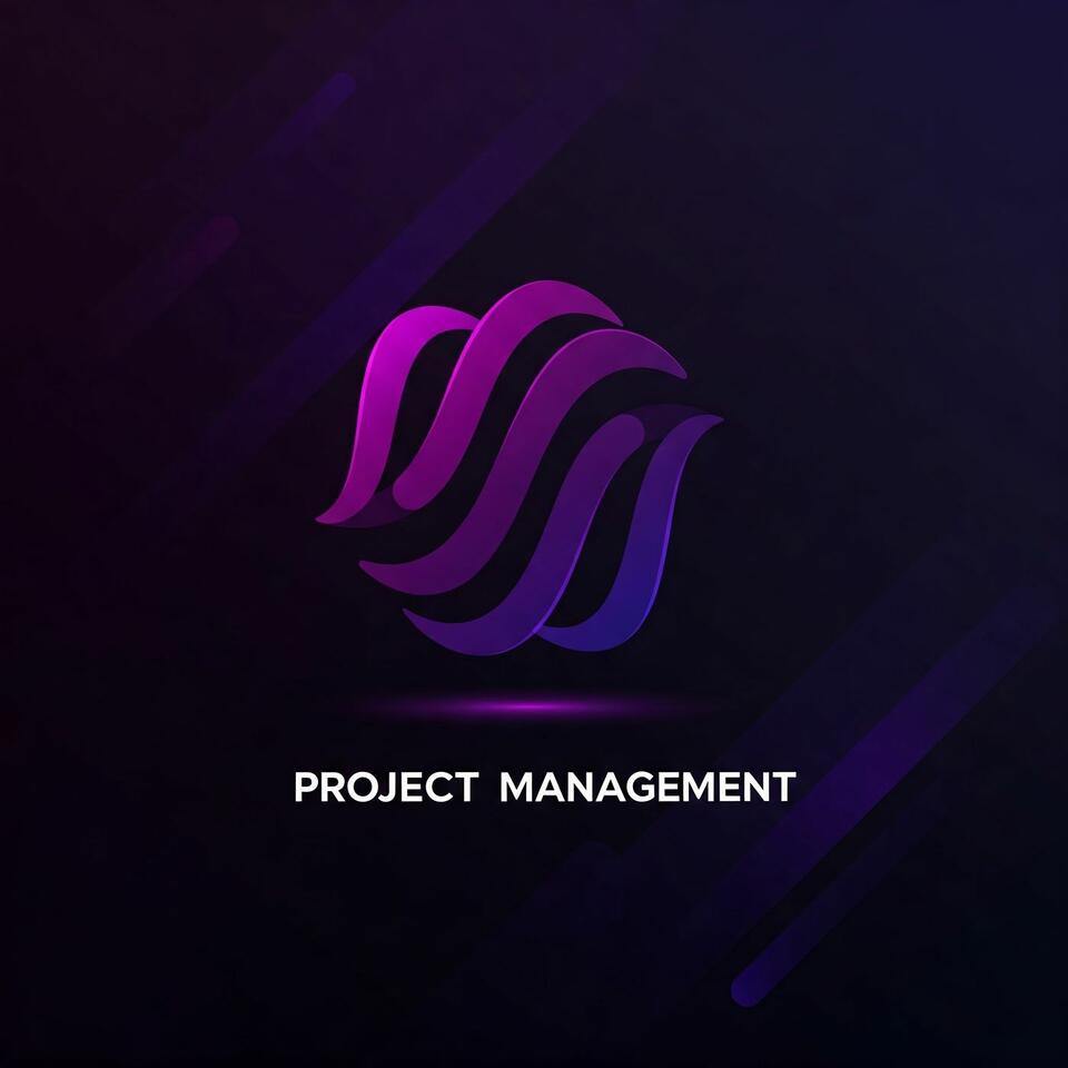 Project Managment Blueprint