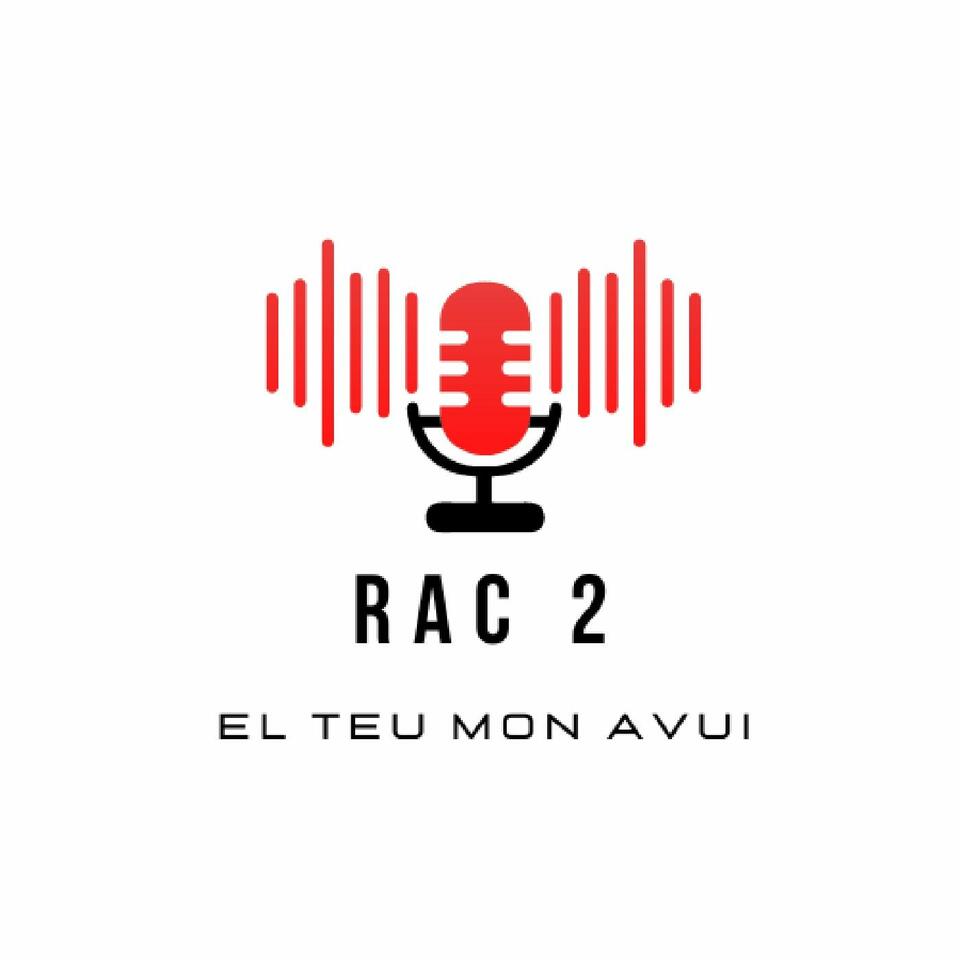 Rac 2
