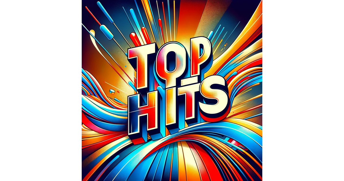 Top Hits | iHeart