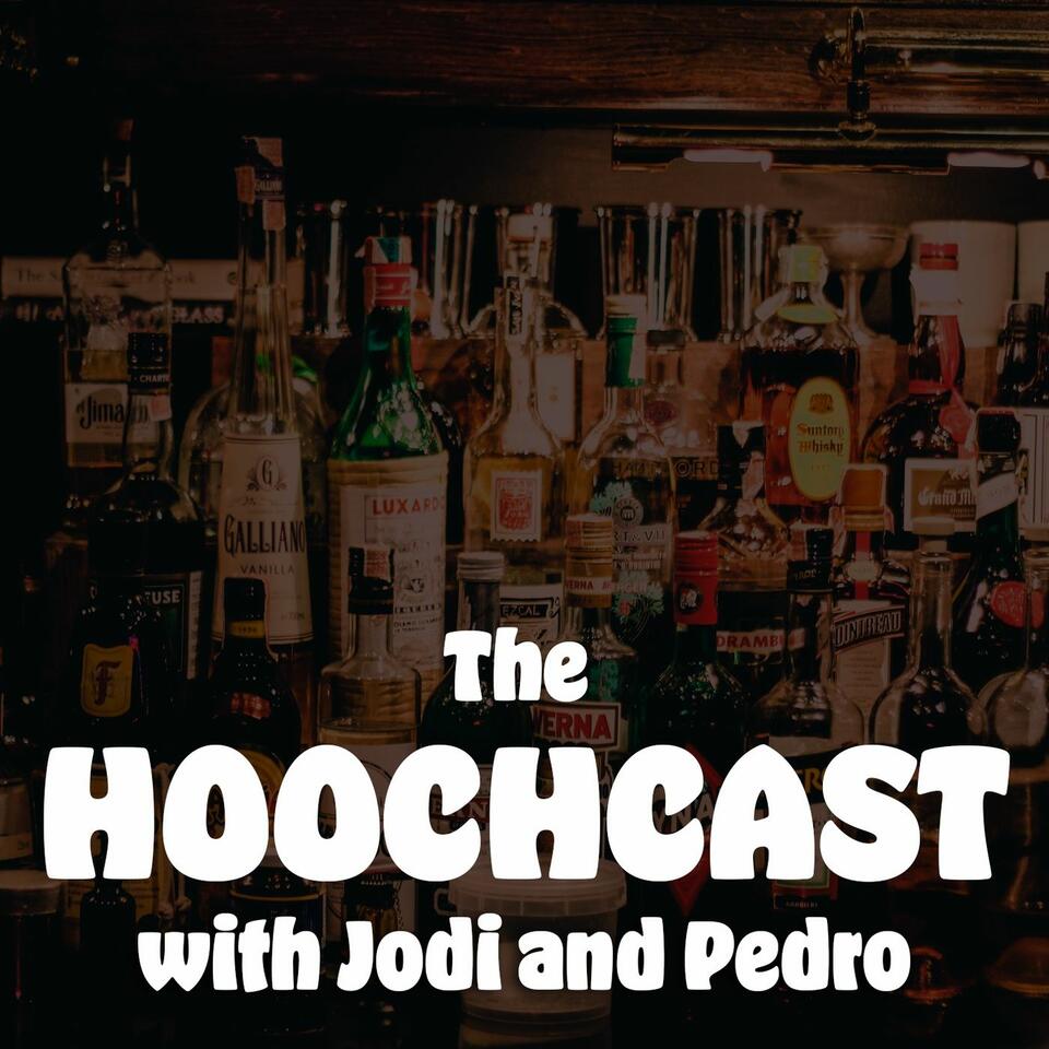 The HoochCast