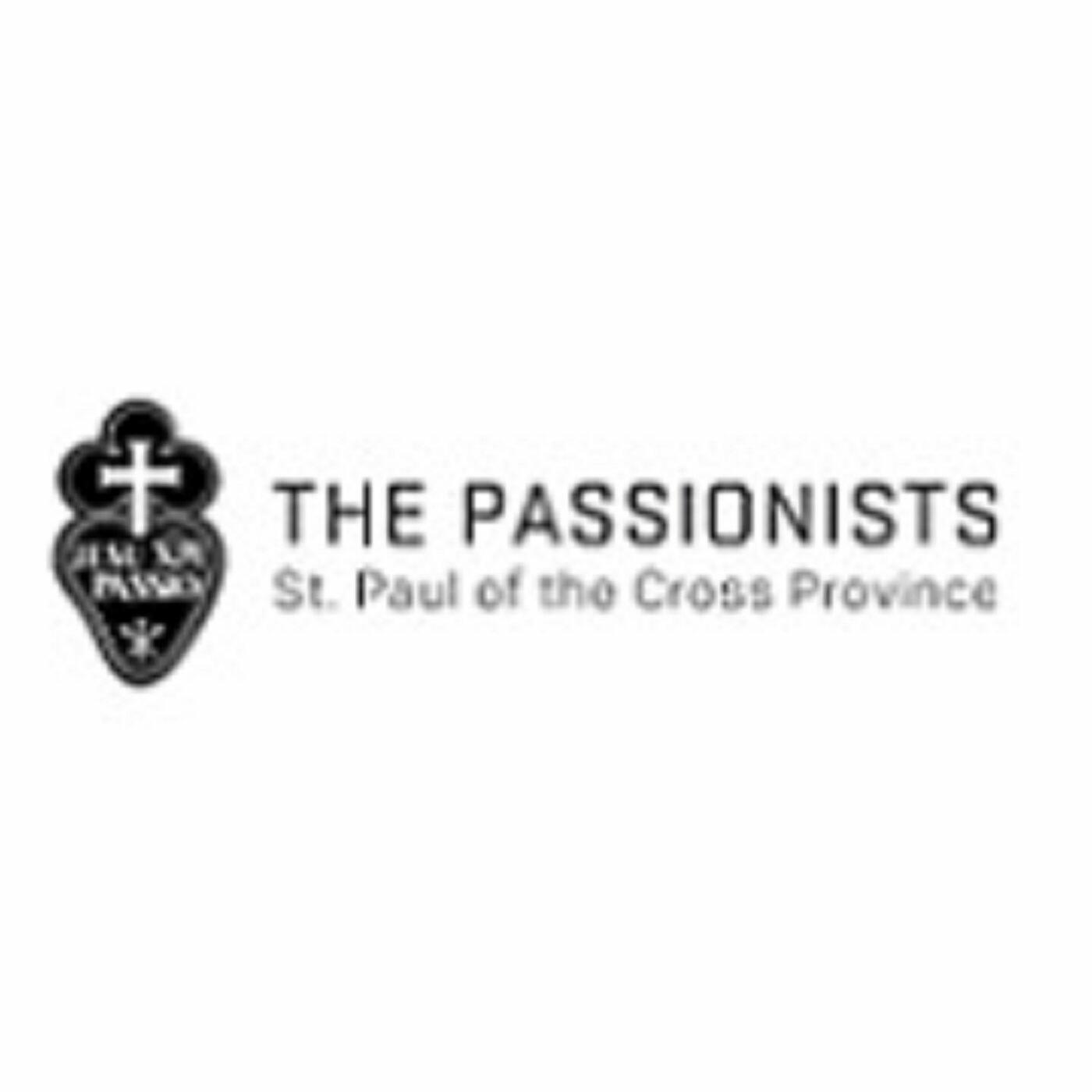 Passionists Sunday Mass iHeart