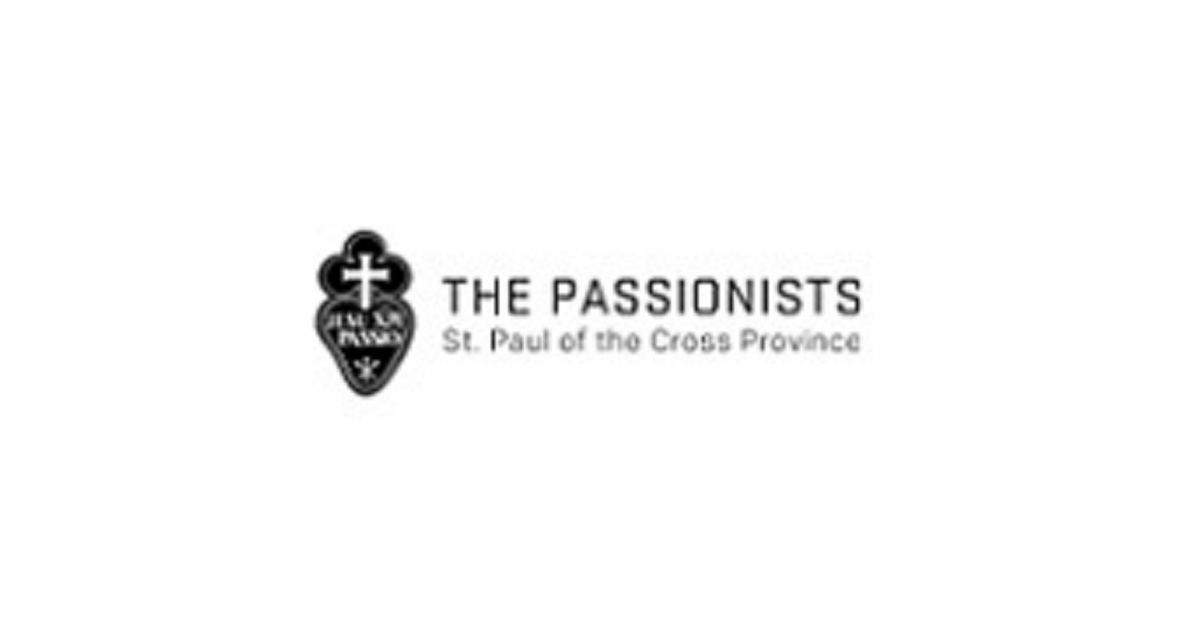 Passionists Sunday Mass iHeart