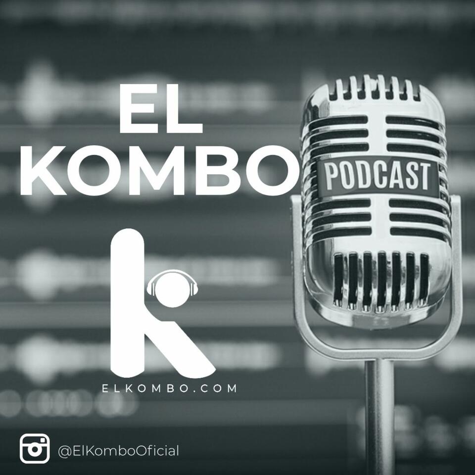 El Kombo Oficial