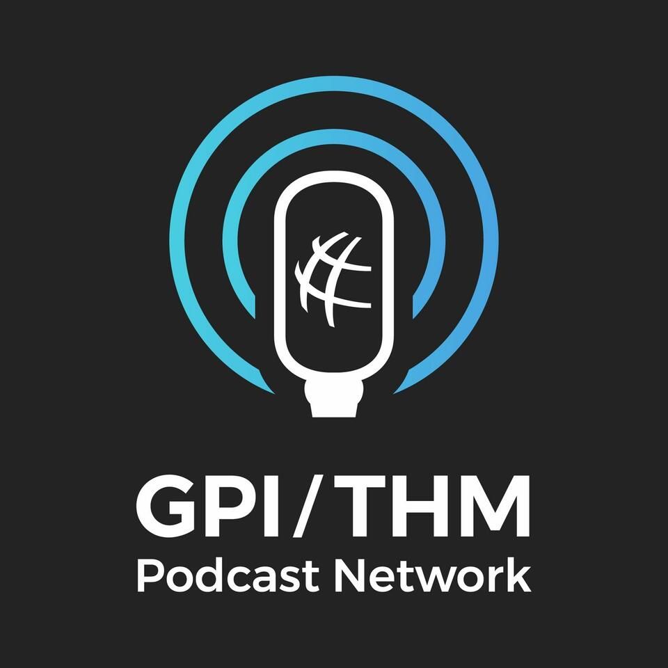 GPI/THM Poker Podcast Network