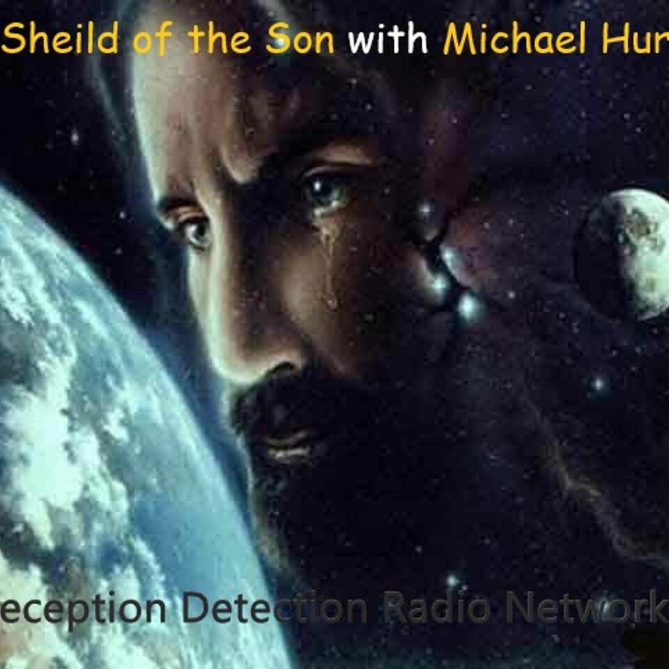 Shield of the Son with Michael Hur
