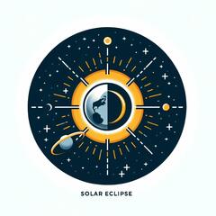 Eclipse - Myths, Marvels, and Methods