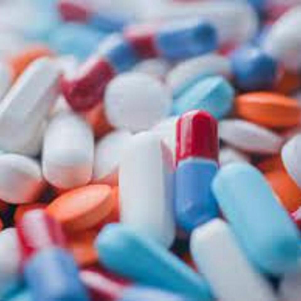 Simply Medicine