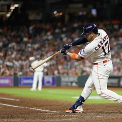 Astros Set To Face Rangers Tonight! Brice Matthews Is Called Up, Rockets Summer League Opener - The Matt Thomas Show with Ross