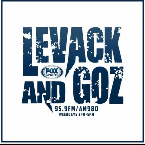 Levack and Goz