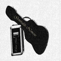 Esplêndidas Musicas
