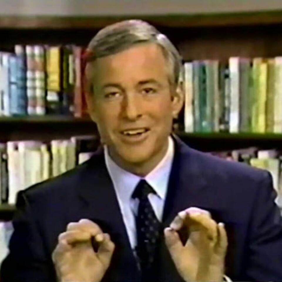 EL SEMINARIO FENIX DE BRIAN TRACY