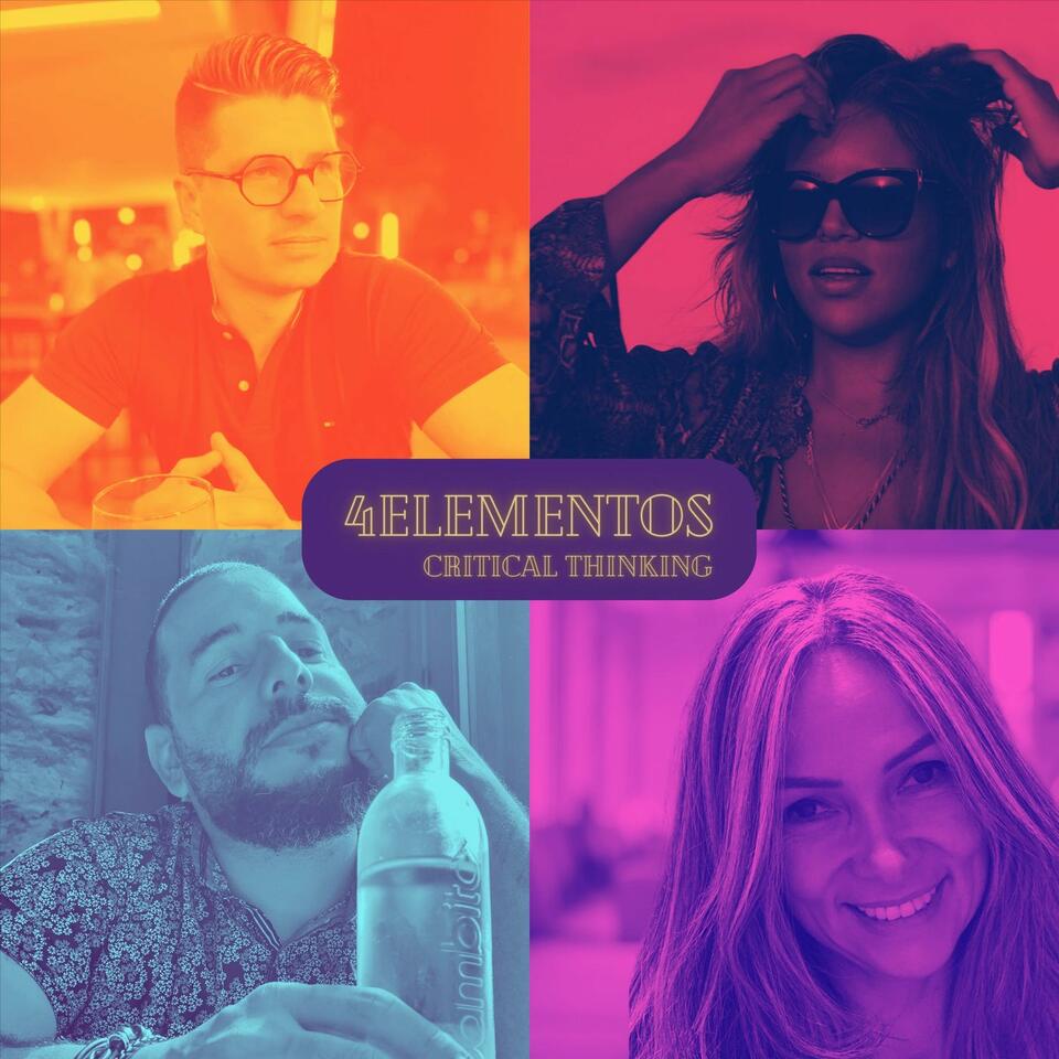 4Elementos