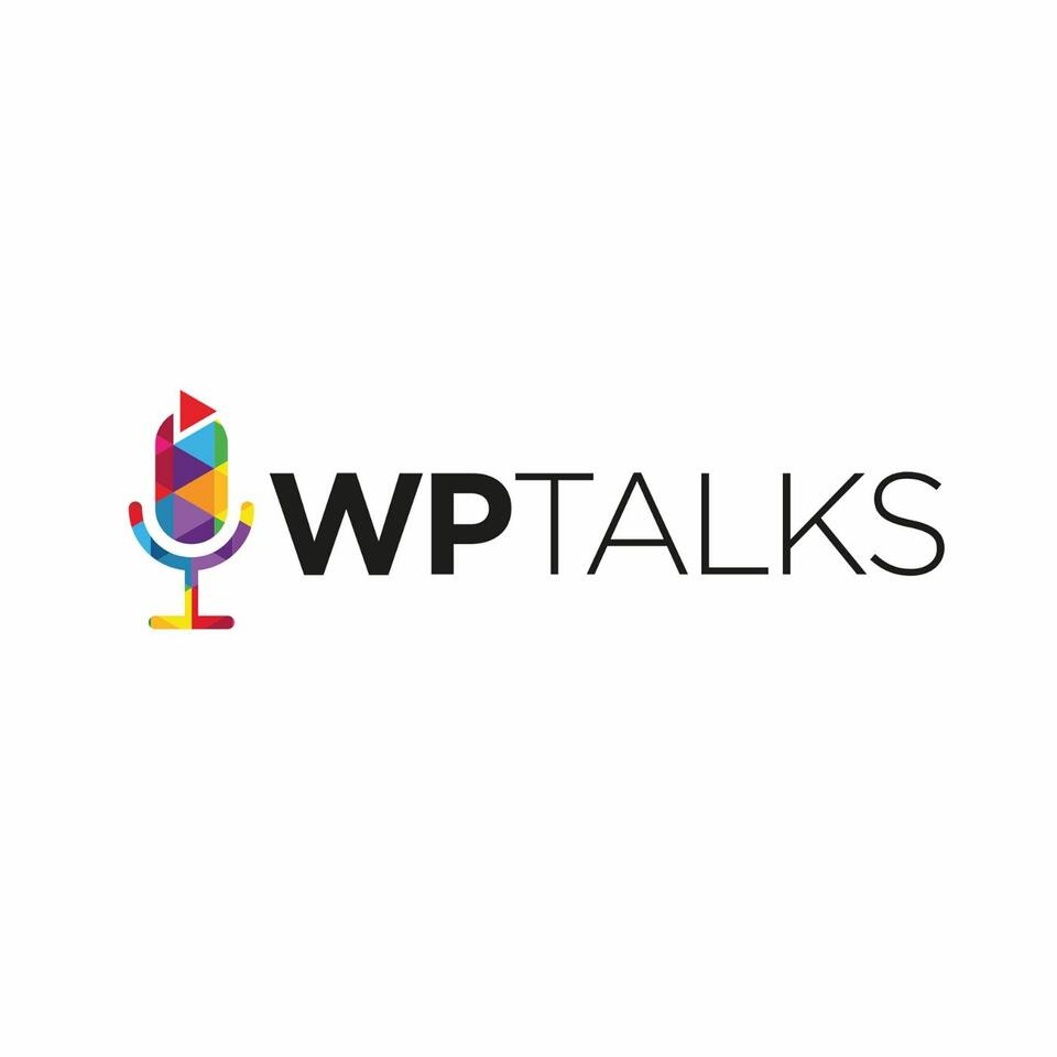 WP Talks