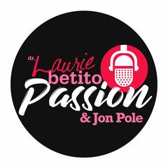 Penis Enlargement Methods - Passion with Dr. Laurie Betito
