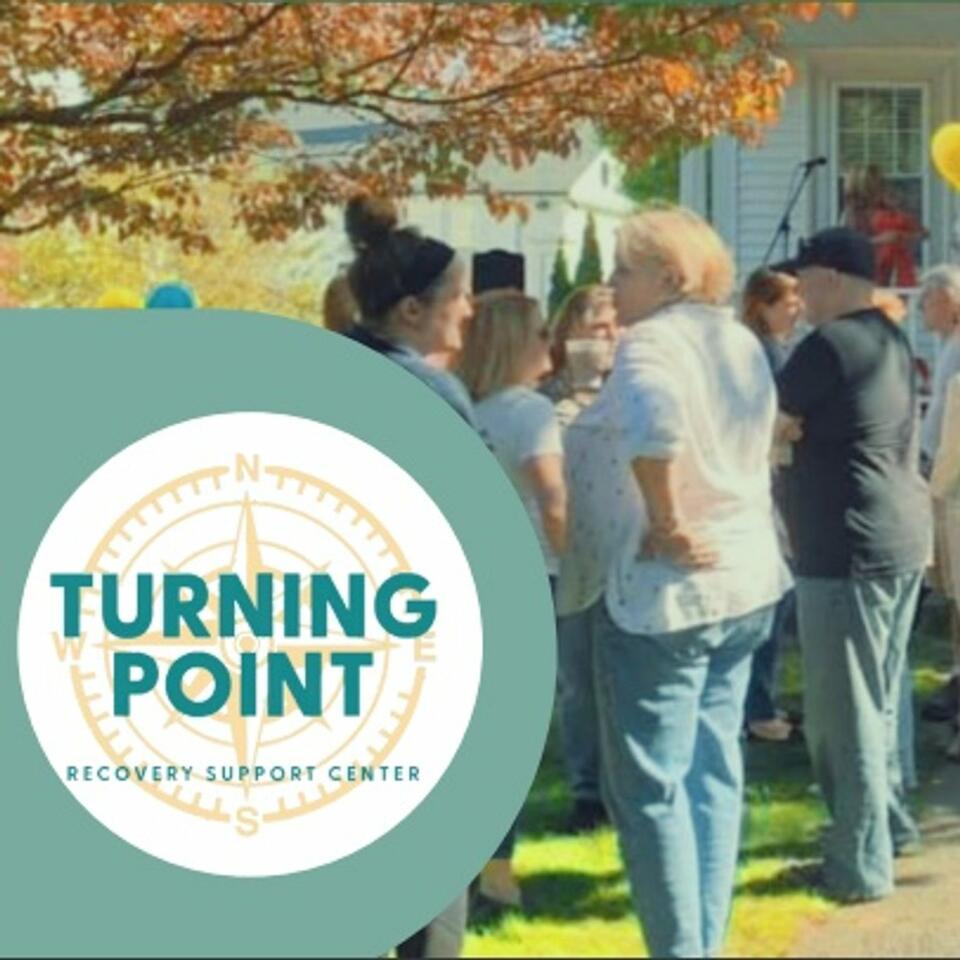Navigating Your Turning Point