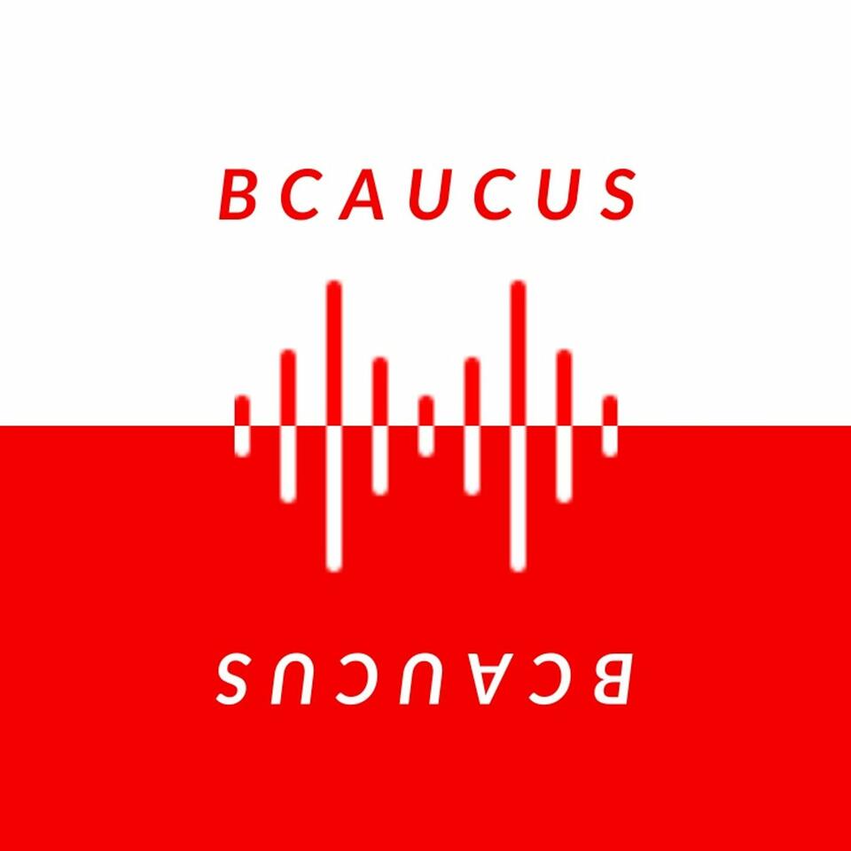 Bcaucus