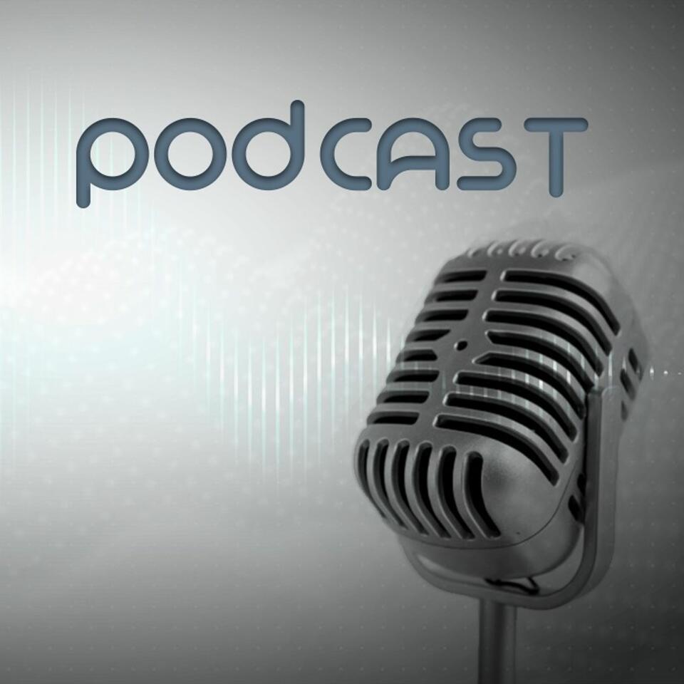 HitBit Podcast