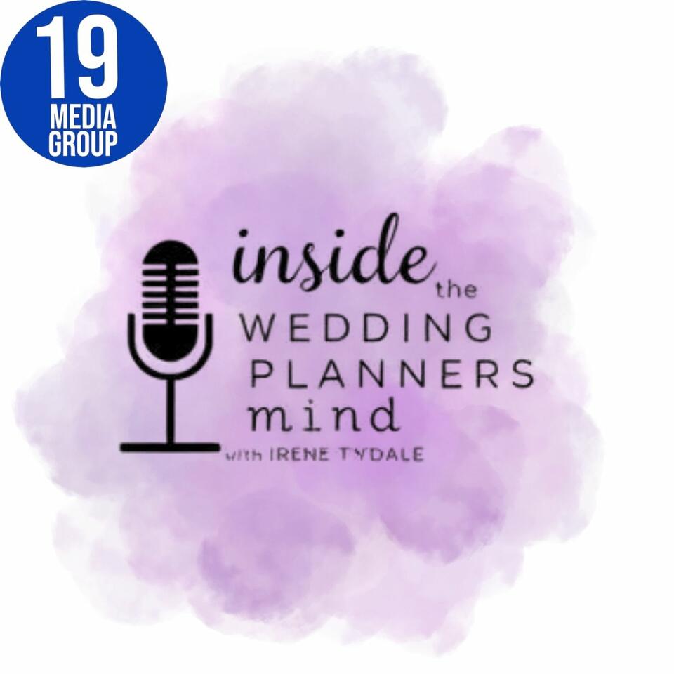 Inside The Wedding Planner's Mind