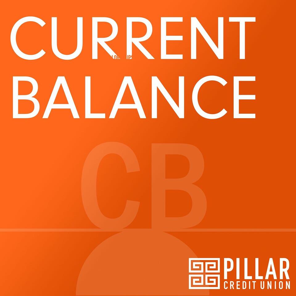 The Current Balance Podcast