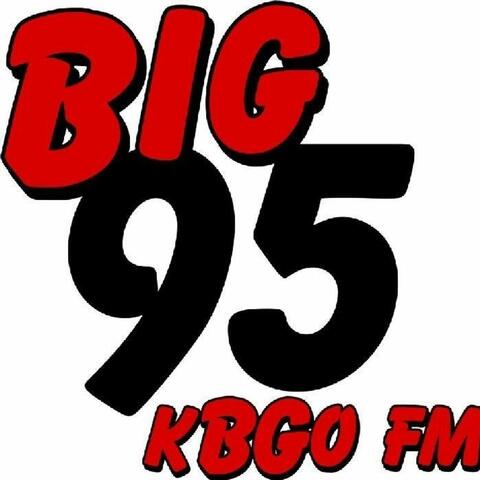 The Big Podcast With Dewayne Wells