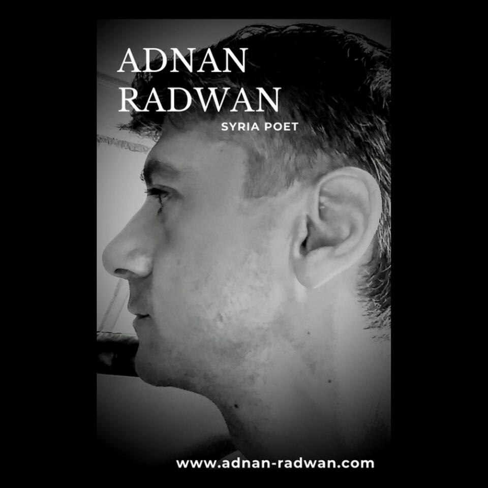 Adnan Radwan Poet