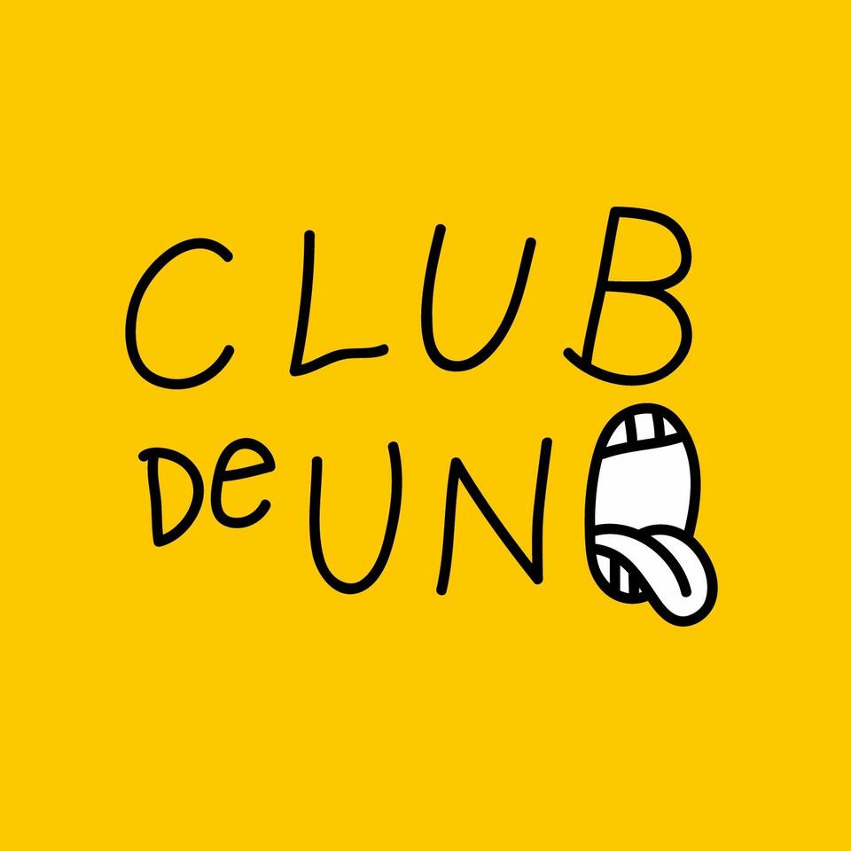 Club de Uno