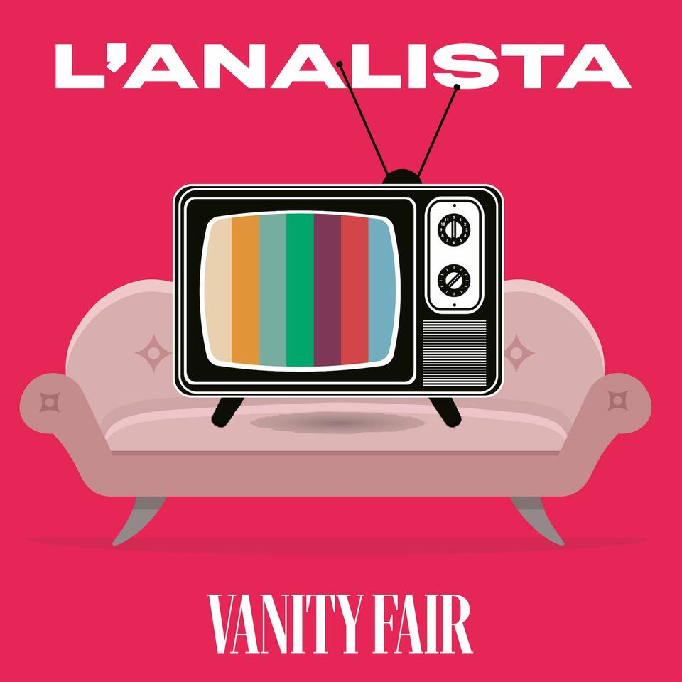 L'Analista