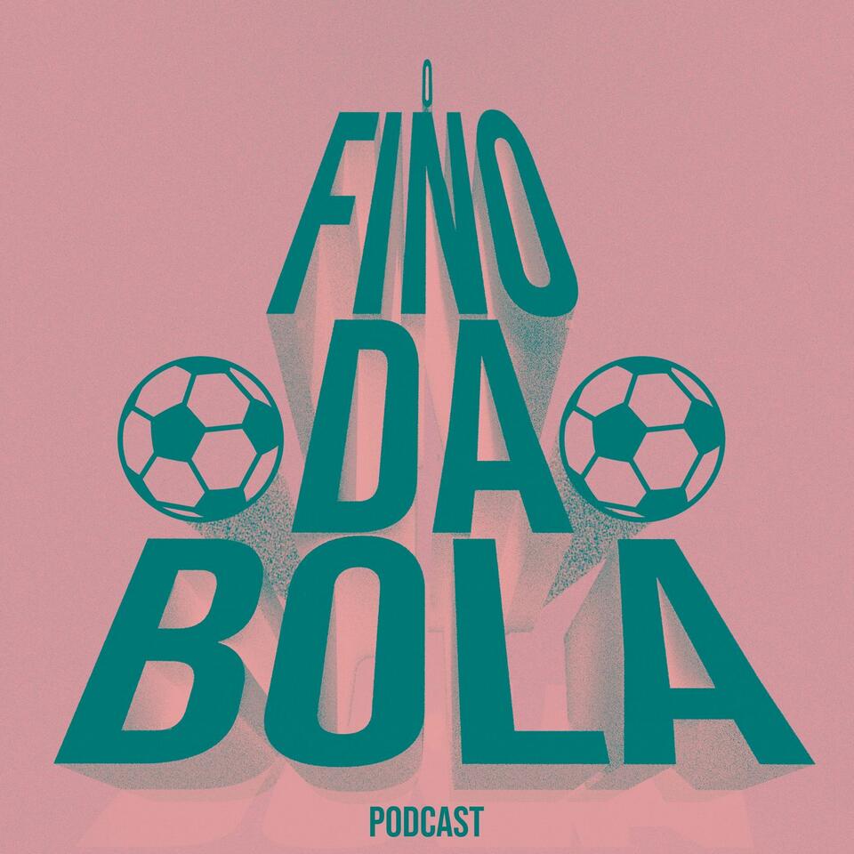 O Fino da Bola