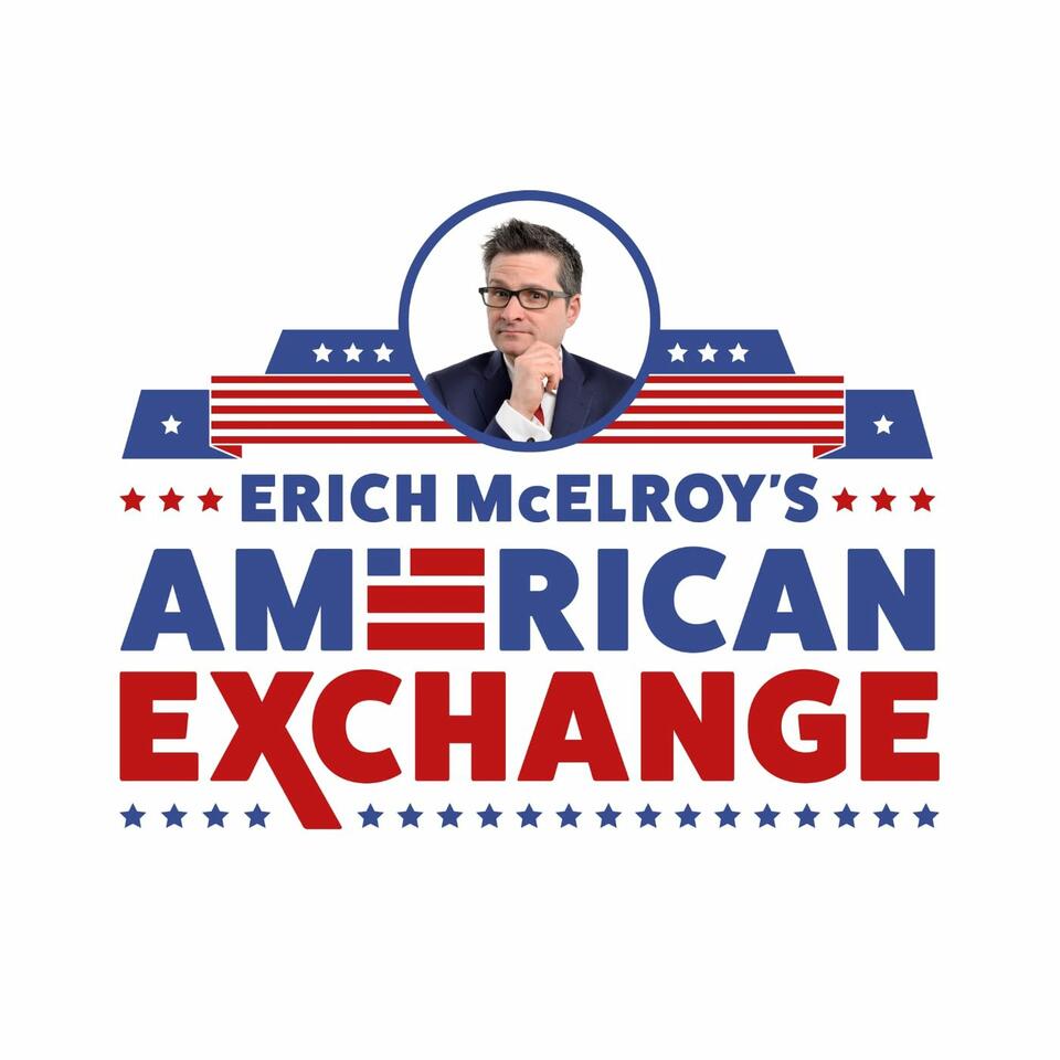 Erich McElroy's American Exchange