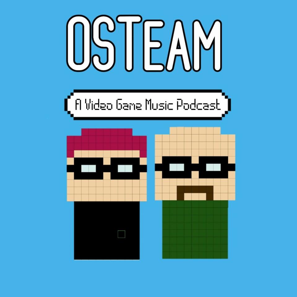 OSTeam