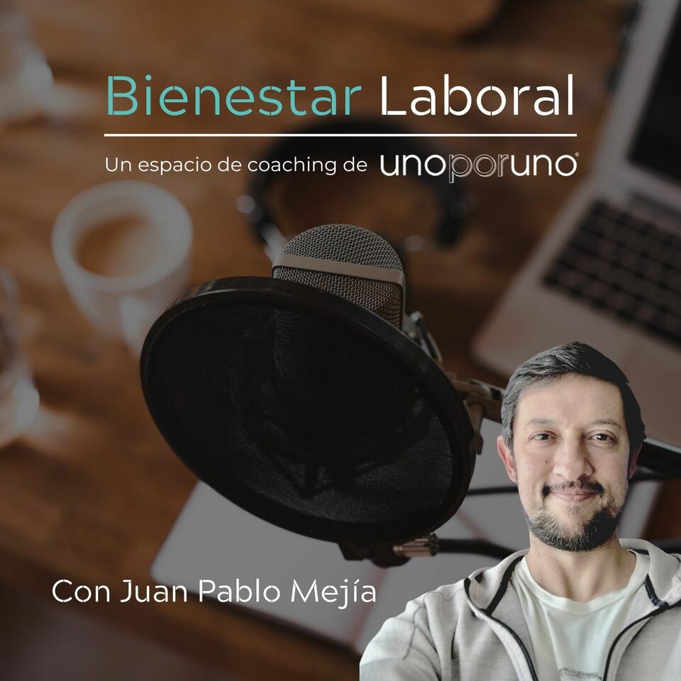 Bienestar laboral