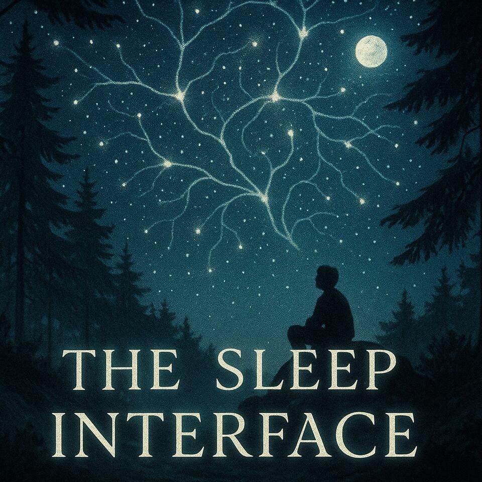 The Sleep Interface
