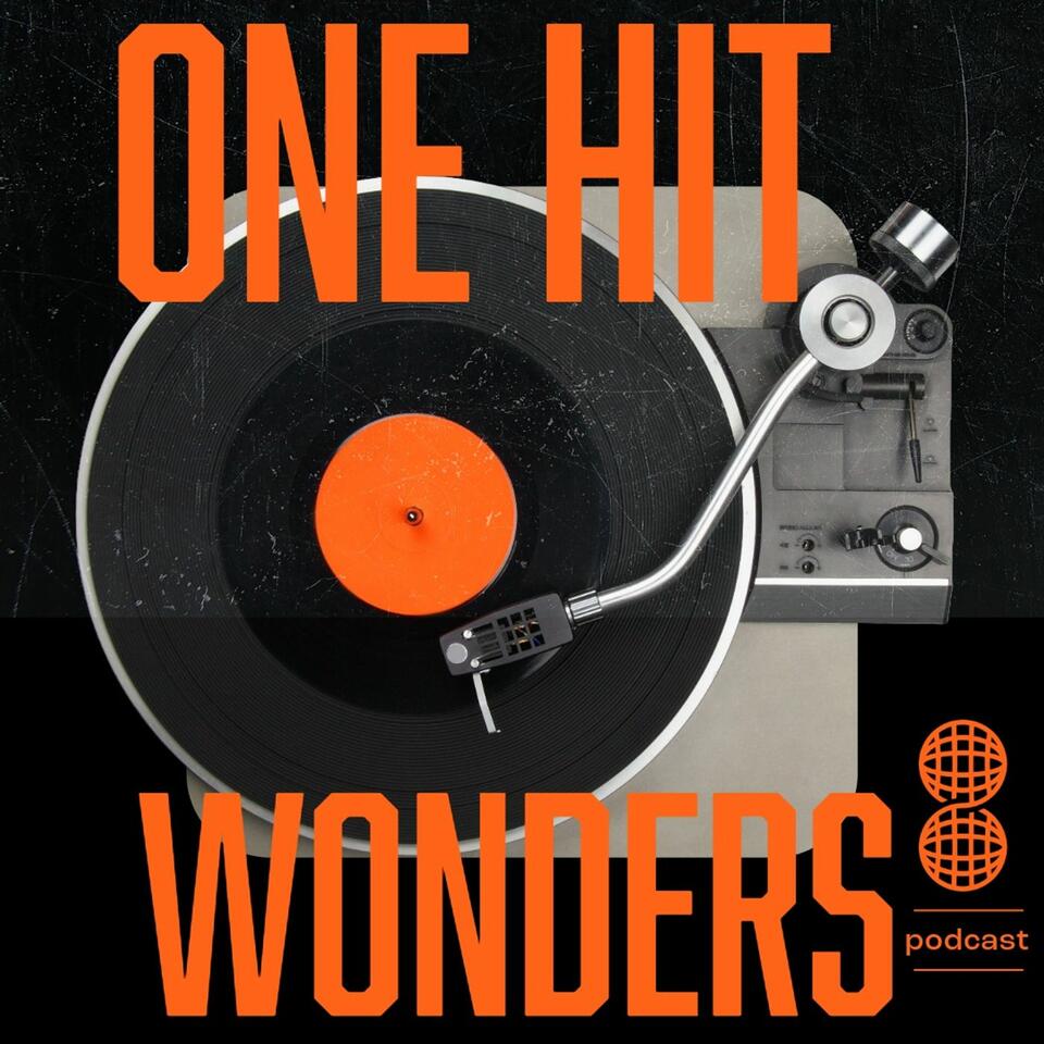 One Hit Wonders