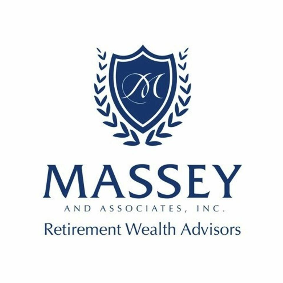Massey on Money Radio Show