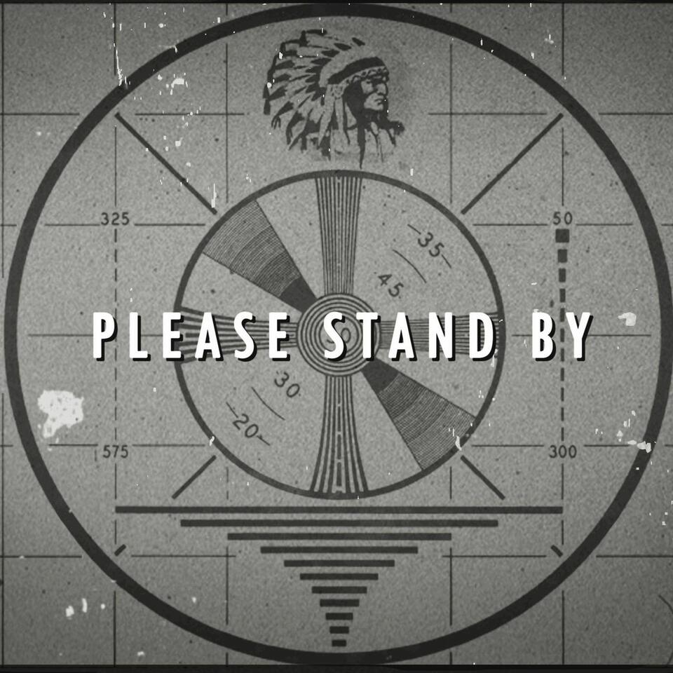 Please stand by steam фото 31