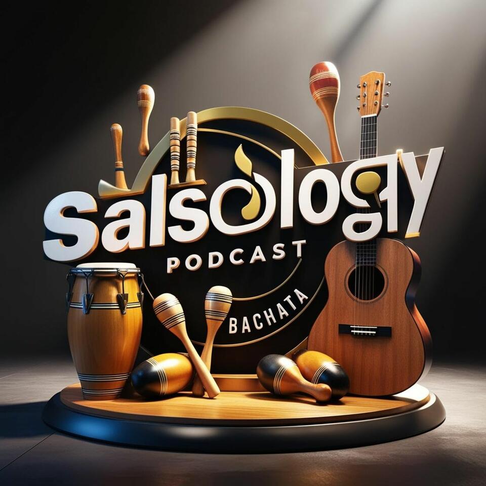 Salsology (bachata) - 2'stagione