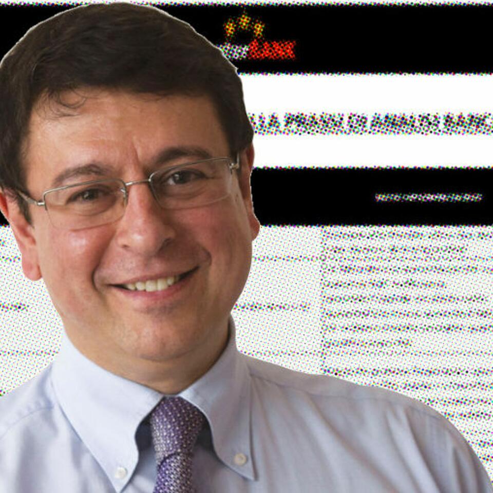 Valerio Malvezzi -Lezioni commercialisti