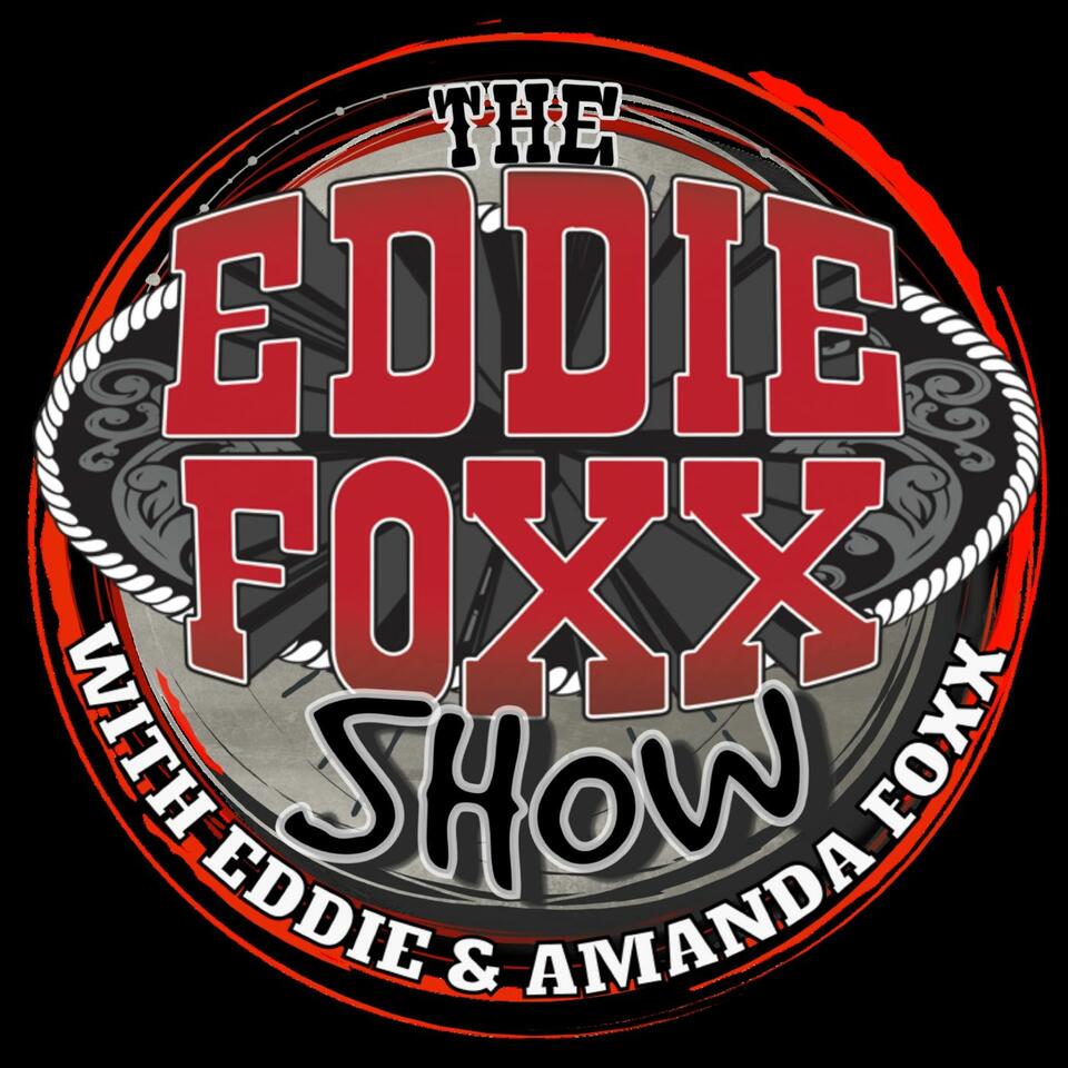 The Eddie Foxx Show