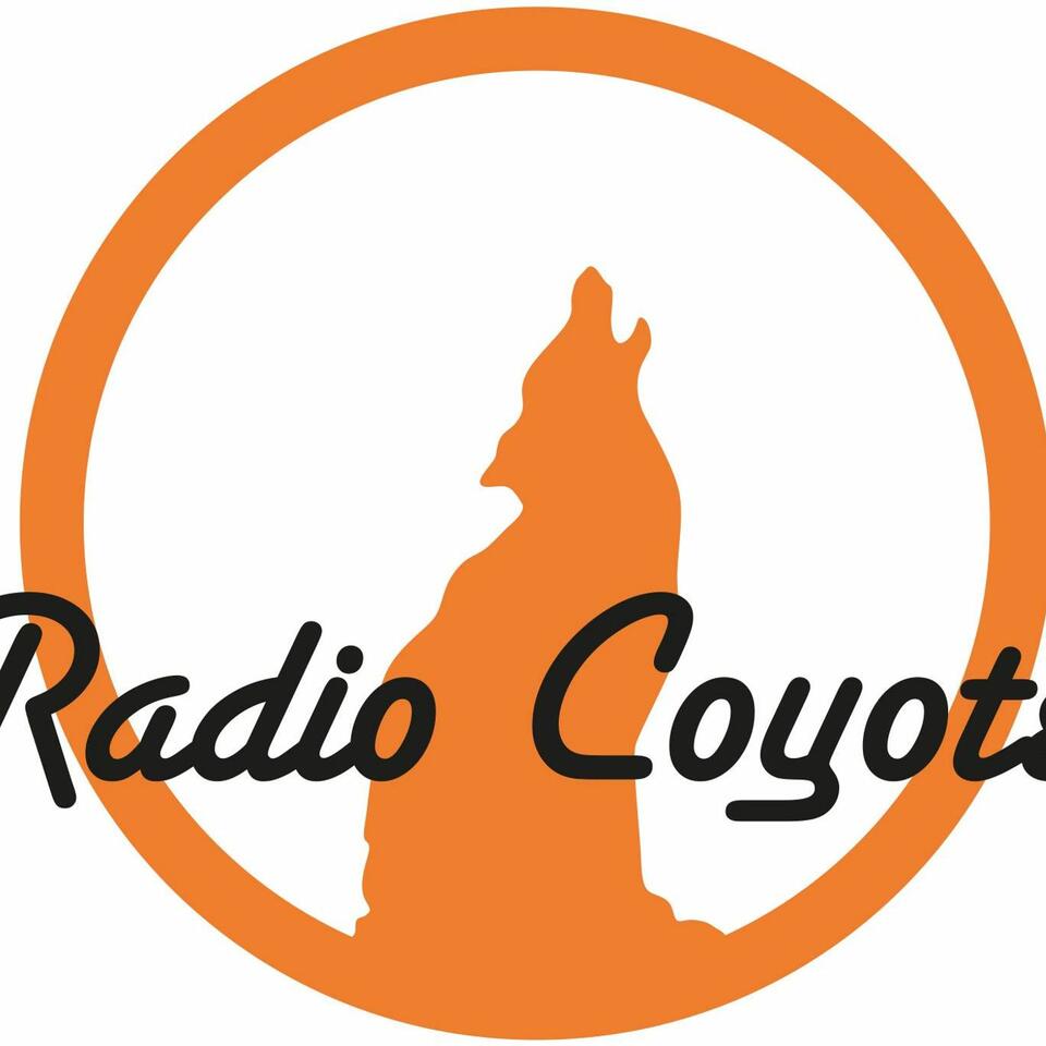 Puntate Di Radio Coyote