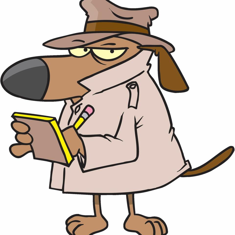 The Media Watchdog