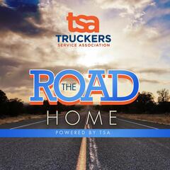 Nick Kuhle a new year, a new you with a healthy plan & the supply chain impact on tractor and trailer orders in 2022 - The Road Home