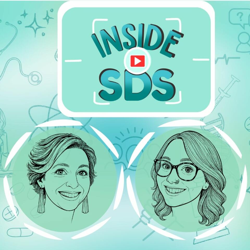 Inside SDS